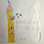 Alice Ringozzi